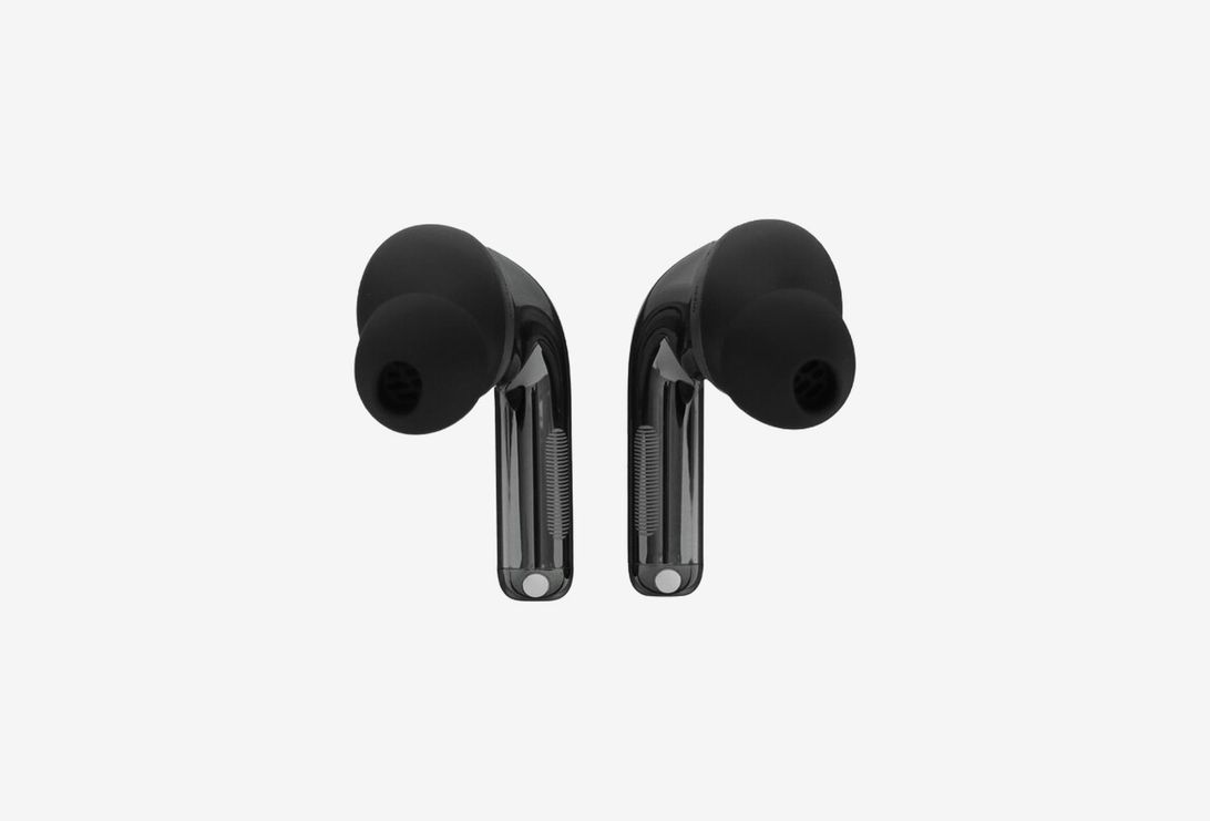 5481158573_0326329101131