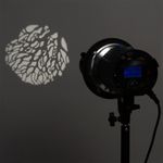 Насадка Falcon Eyes FEA-OST2 BW оптическая