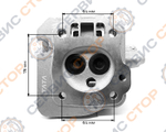 B110-168F-RT-4