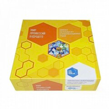 Настольные игры