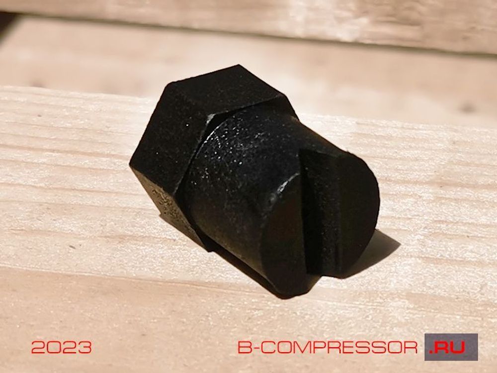 Форсунка М205.01.00.201 3999918