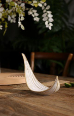 12e8b06a-a4cb-11ee-912a-001e67e5da38_c5b8fdc4-4284-11ef-ac73-6c92bf64bdab