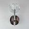 Бра Imperium Loft Rh Boule De Cristal 156370-22