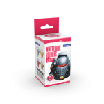 Набор акриловых красок AK Interactive - Winter Blue Soldiers - QUICK GEN Set