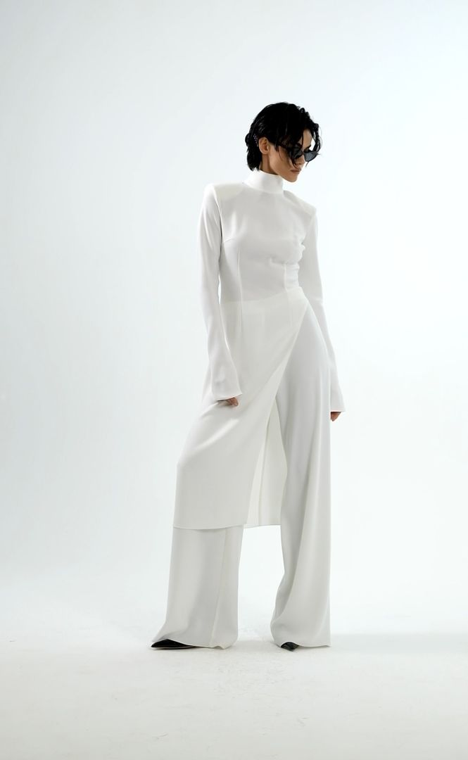 Брюки Восток