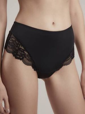 Трусы Etude RP6108 Conte Lingerie