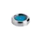 Clearaudio Level Gauge Stainless Silver