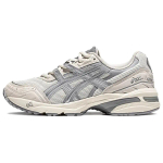 ASICS Gel 1090