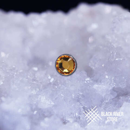 Накрутка IS Topaz