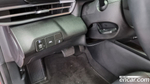 Hyundai Avante (CN7) 1.6 (06.2020)