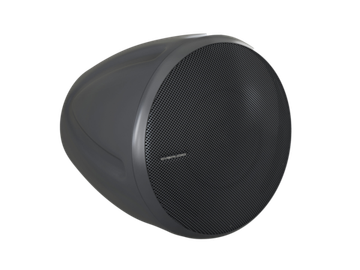 CVGaudio CS608TBL подвесная акустическая система, мощность 1/2/4/8/16/32W в 100V/70V