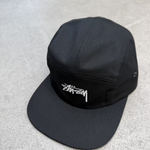 Купить в Москве кепку Stussy
