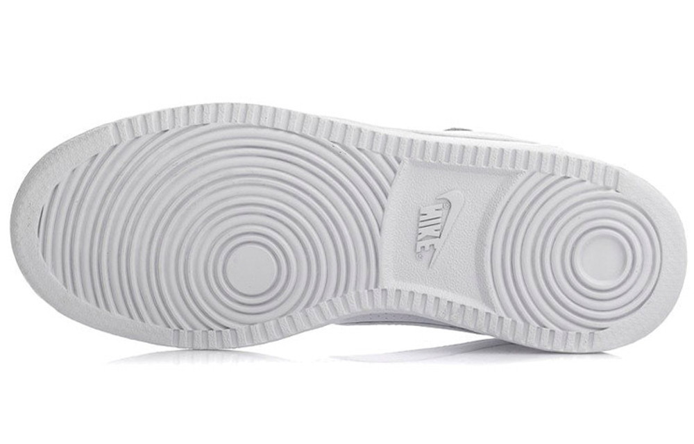 Кроссовки Nike Court Borough Low (Женская размерная сетка)