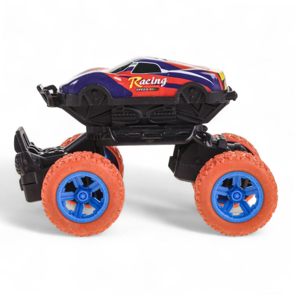 Джип ин., пакет HL312-A3