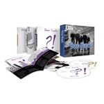 Deep Purple / Collector's Package (3CD)