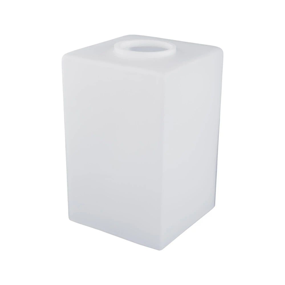 Плафон Citilux Маркус 123.11.1