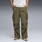 Мужские брюки PUMA MMQ CORDURA Cargo Pants
