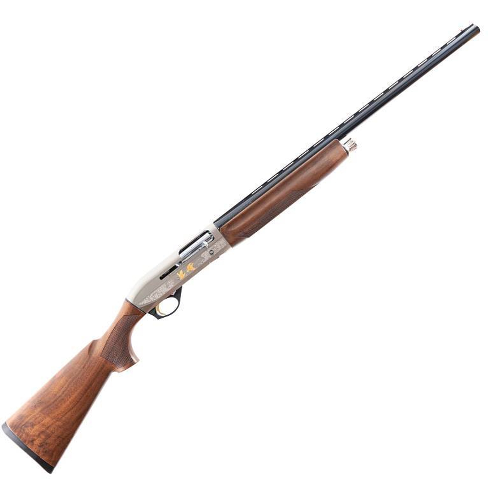 Ружье Benelli Montefeltro Silver 12/76 71