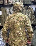 Костюм горка лето мультикам