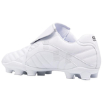 Balenciaga Soccer (Женская размерная сетка)