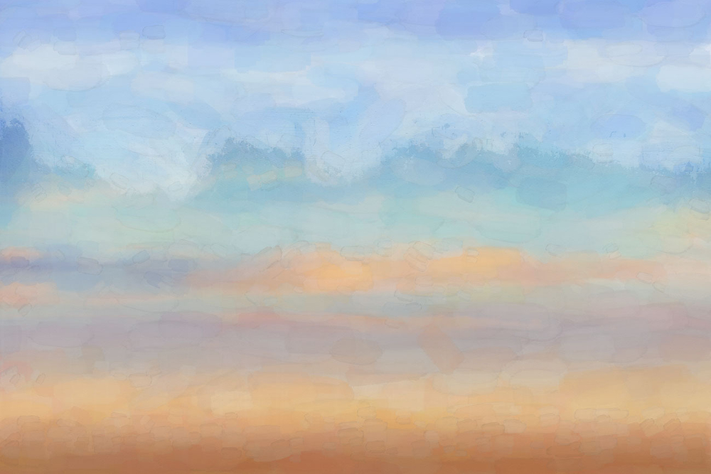 Дизайнерские обои Wall Street Euphoria