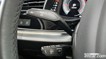 Audi Q7 (4M) 45 TDI Quattro (05.2022)