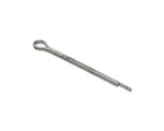 KRO-010 (3)