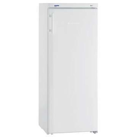 Холодильник Liebherr K 2734