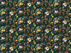 Коллекция EDEN SEASONS