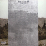 Burzum / Filosofem (2LP)