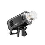 Вспышка аккумуляторная Godox Witstro AD600ProII