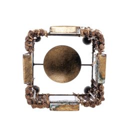 Decor and Gift 63-039 Декоративное изделие (о.Бали)