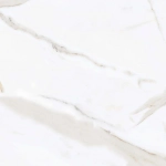 Керамогранит Primavera Regal Carara Polished 60x60 см (PR103)