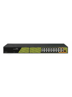 TSn-16FP18G2S1