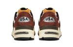 Кроссовки New Balance Nb 990 V2