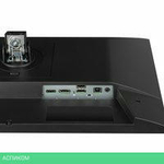 Монитор Iiyama ProLite XUB2293HSU-B6