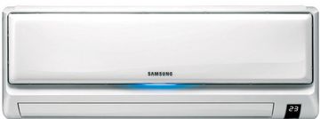 Сплит-система Samsung AQ09EWFN