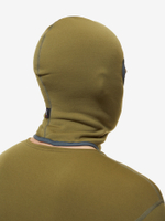 БАЛАКЛАВА BASK STORM V2