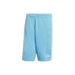 Шорты Adidas originals Adicolor 3-Stripes Shorts, IR8008