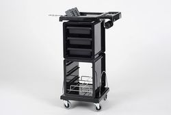 telezhka-parikmaherskaya-qa0015-009