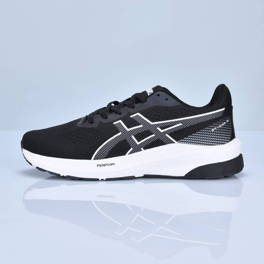 Кроссовки Asics GT-1000 арт 6283