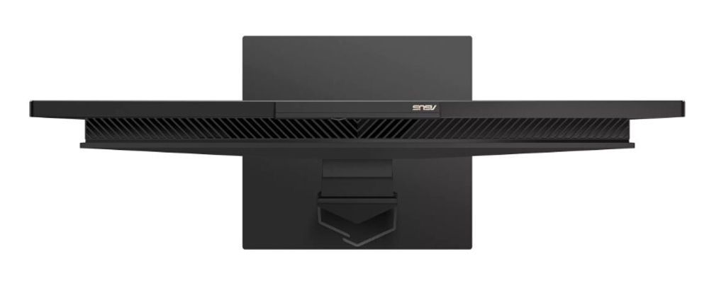 Моноблок 27'' ASUS E5702WVAR-BA0010