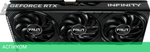 Видеокарта Palit GeForce RTX 5060 Ti Infinity 3 8GB GDDR7 (NE7506T019P1-GB2062S)