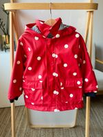 Куртка Petit Bateau, 98