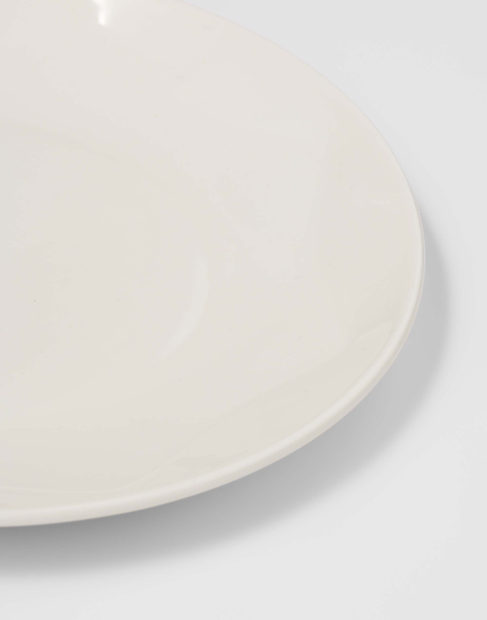 ESSENZA Тарелка Sculpture