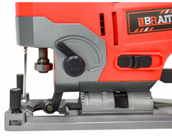 Лобзик аккум. BRAIT BCJS20-2PUBL PRO