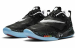 Кроссовки Nike Adapt Bb 2.0 Gc