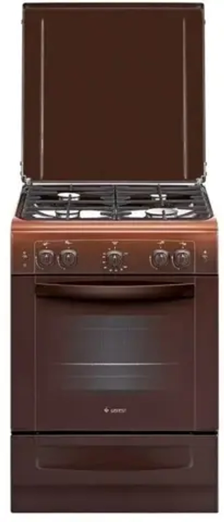 Плита газовая GEFEST ПГ 6100-02 0310