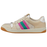 Gucci Screener Gg (Женская размерная сетка)