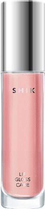 Ухаживающий блеск для губ SHIK Lip Gloss Care - 02 Naked